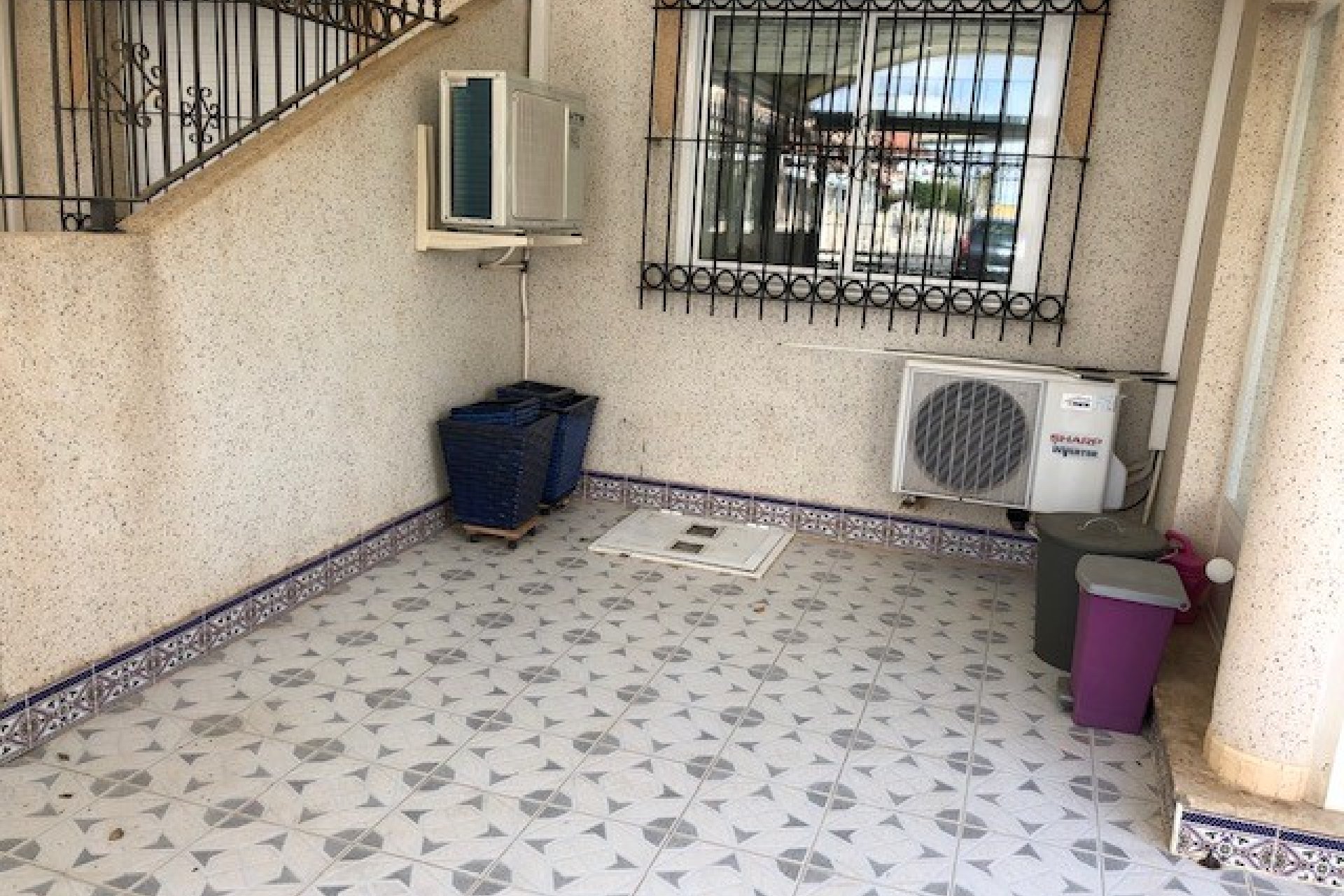 Venta - Duplex - Los Alcázares