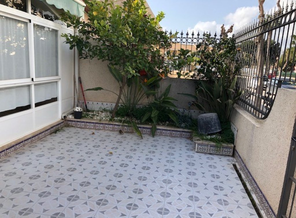Venta - Duplex - Los Alcázares