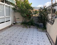Venta - Duplex - Los Alcázares
