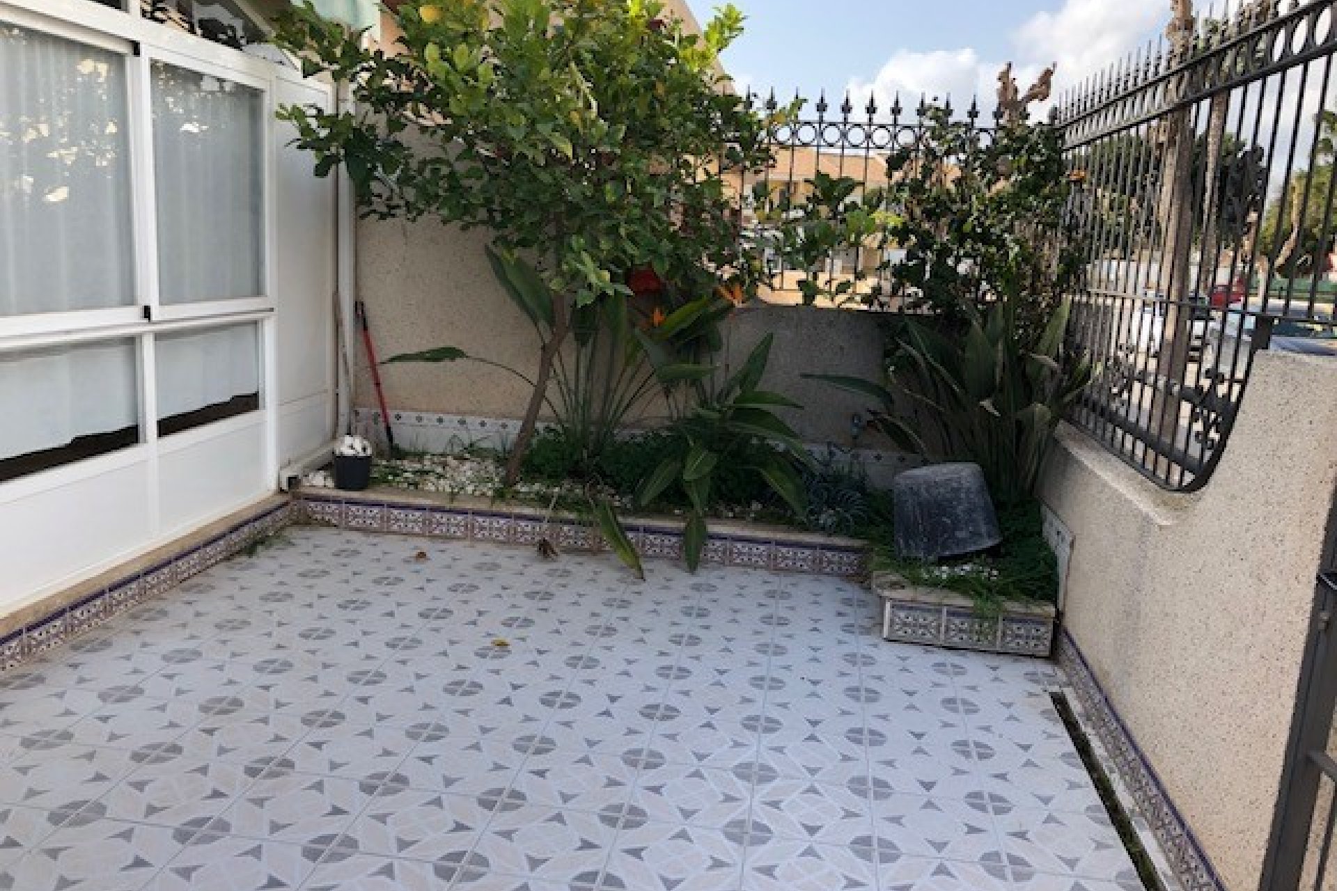 Venta - Duplex - Los Alcázares