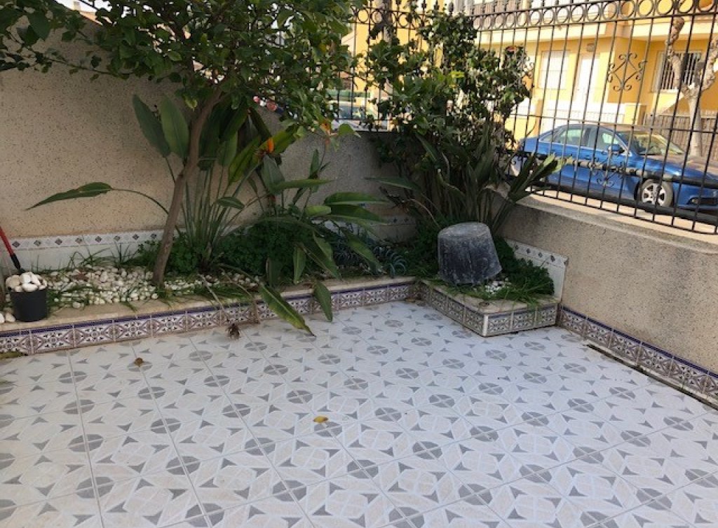 Venta - Duplex - Los Alcázares