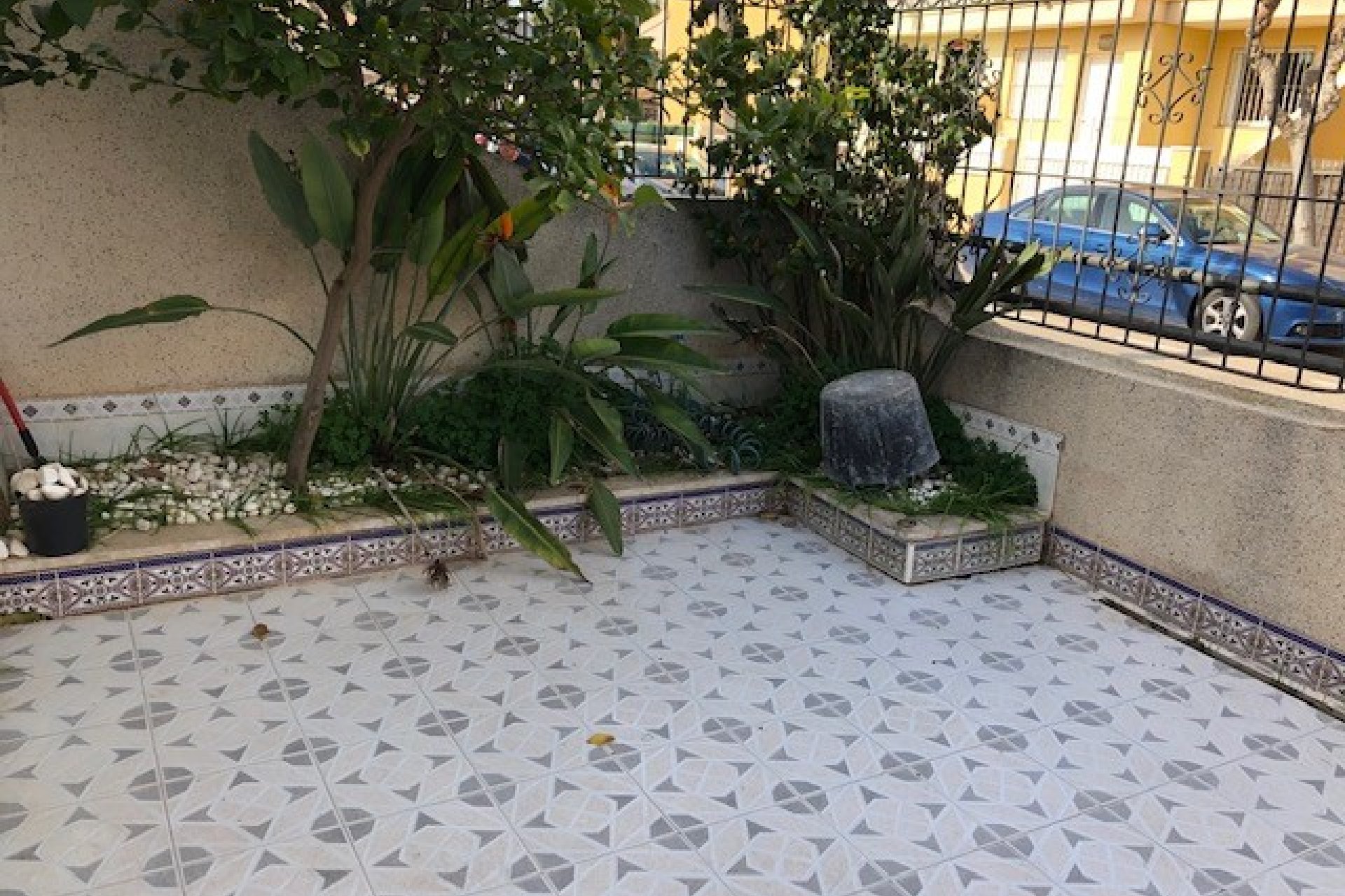 Venta - Duplex - Los Alcázares
