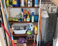 Venta - Duplex - Los Alcázares