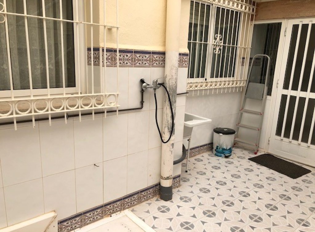Venta - Duplex - Los Alcázares