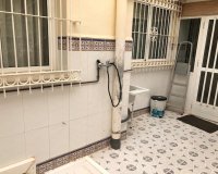 Venta - Duplex - Los Alcázares