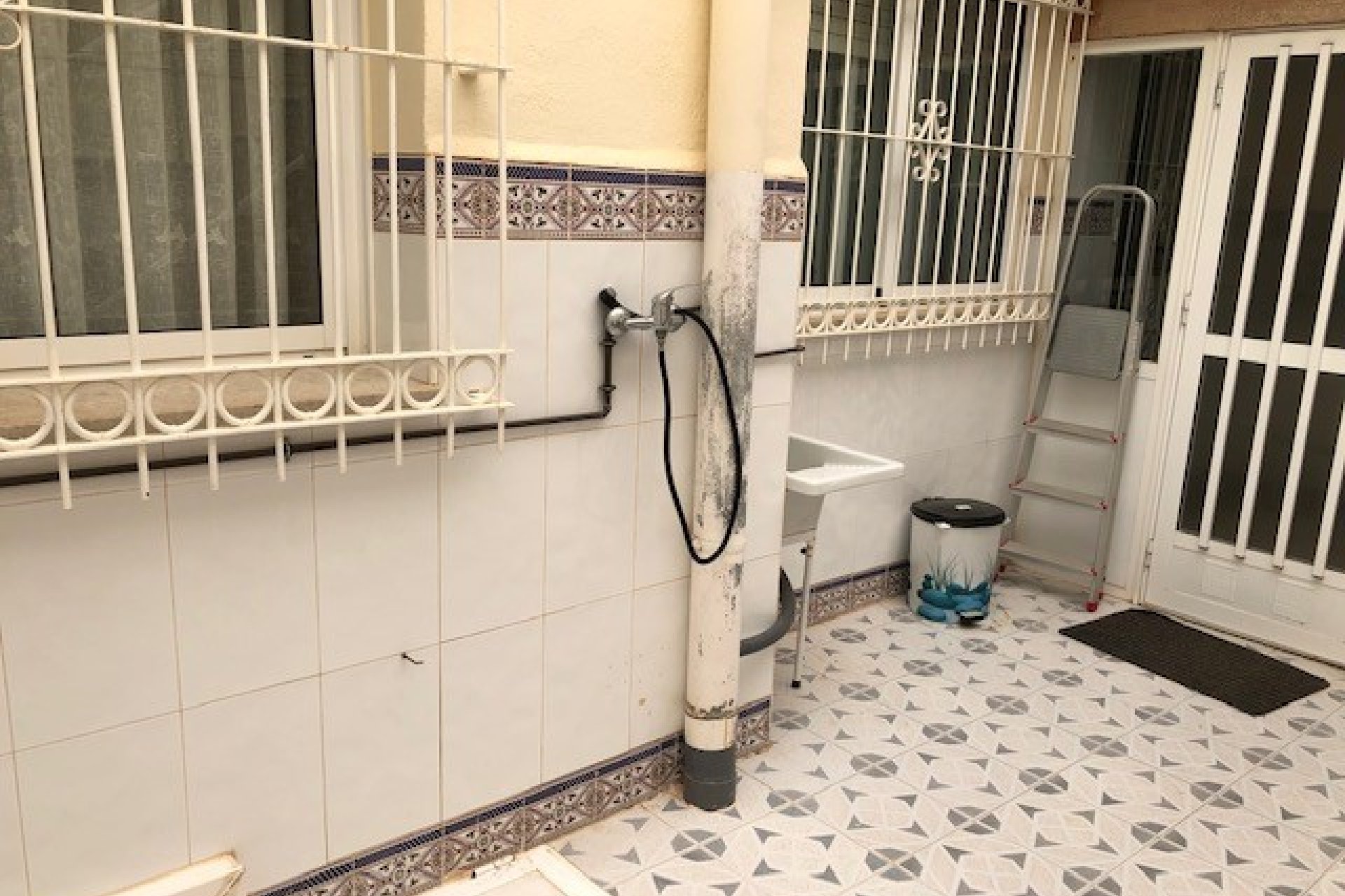 Venta - Duplex - Los Alcázares