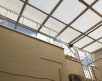Venta - Duplex - Los Alcázares