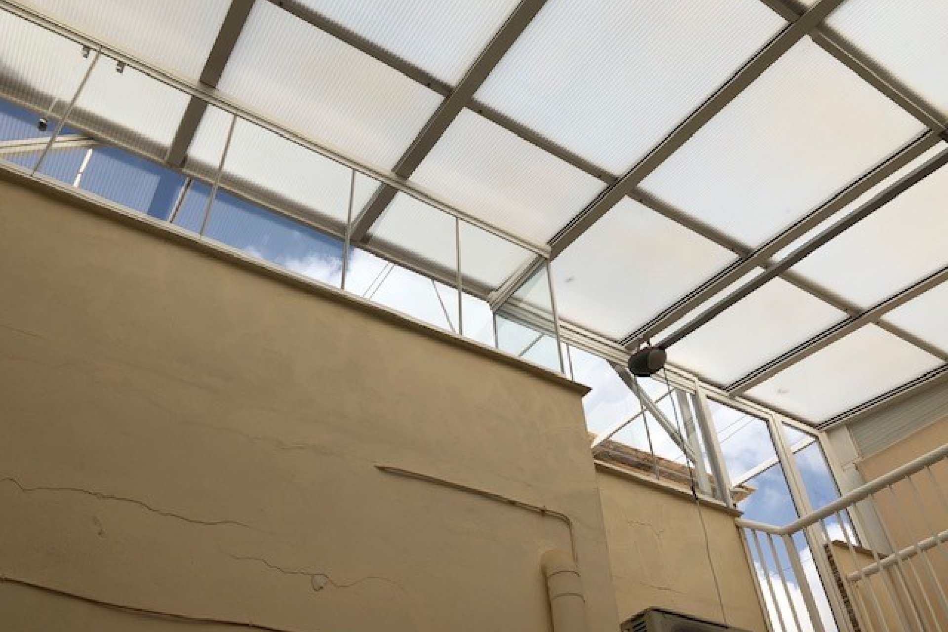 Venta - Duplex - Los Alcázares