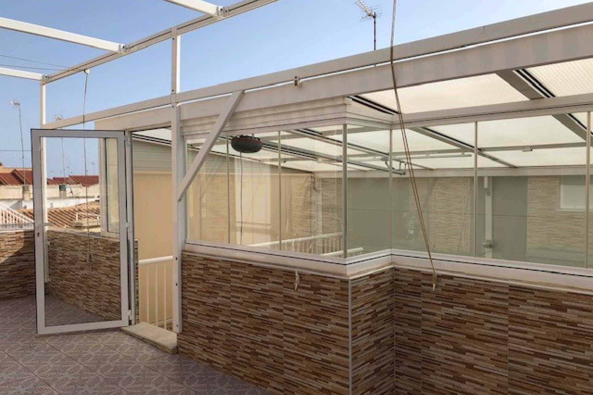 Venta - Duplex - Los Alcázares