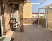 Venta - Duplex - Los Alcázares