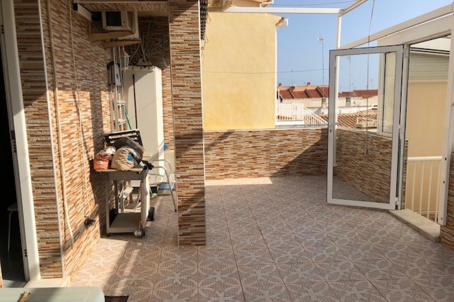 Venta - Duplex - Los Alcázares