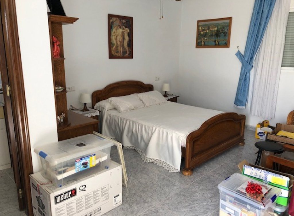 Venta - Duplex - Los Alcázares