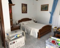 Venta - Duplex - Los Alcázares