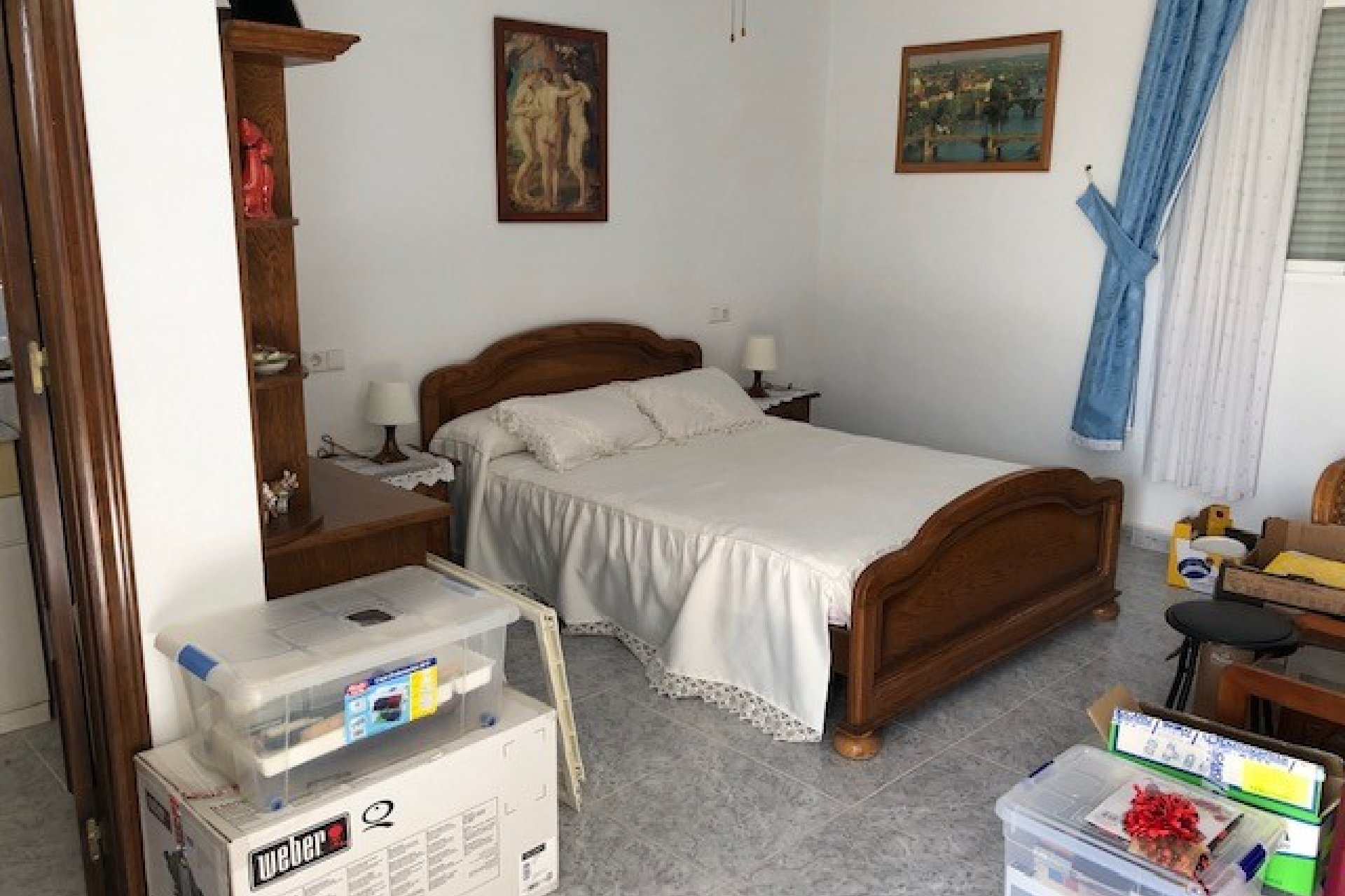 Venta - Duplex - Los Alcázares