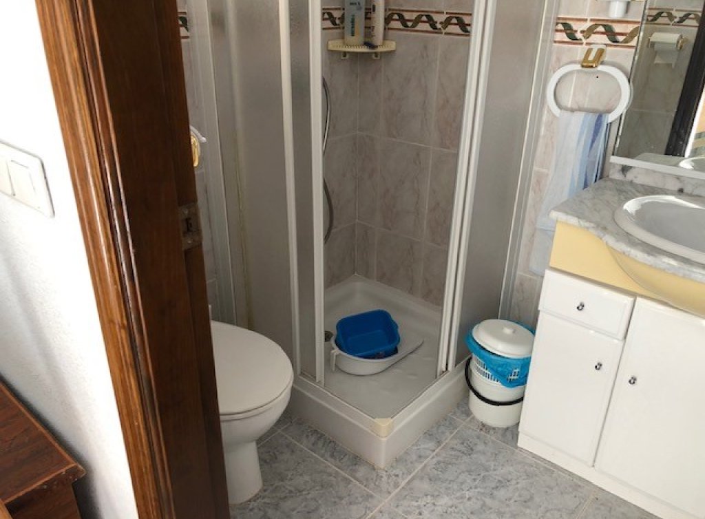 Venta - Duplex - Los Alcázares