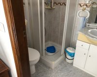 Venta - Duplex - Los Alcázares
