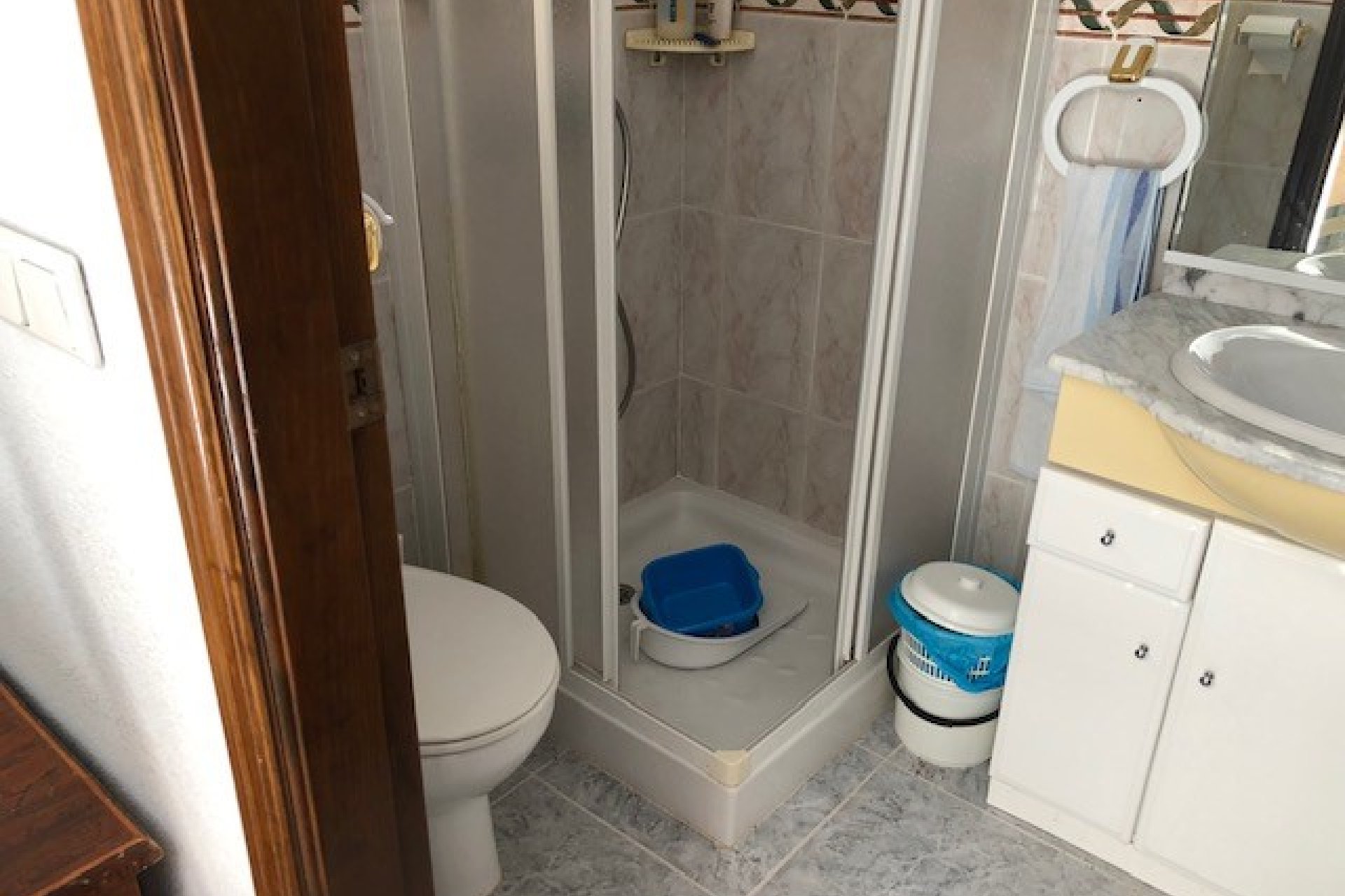Venta - Duplex - Los Alcázares