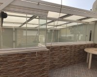 Venta - Duplex - Los Alcázares