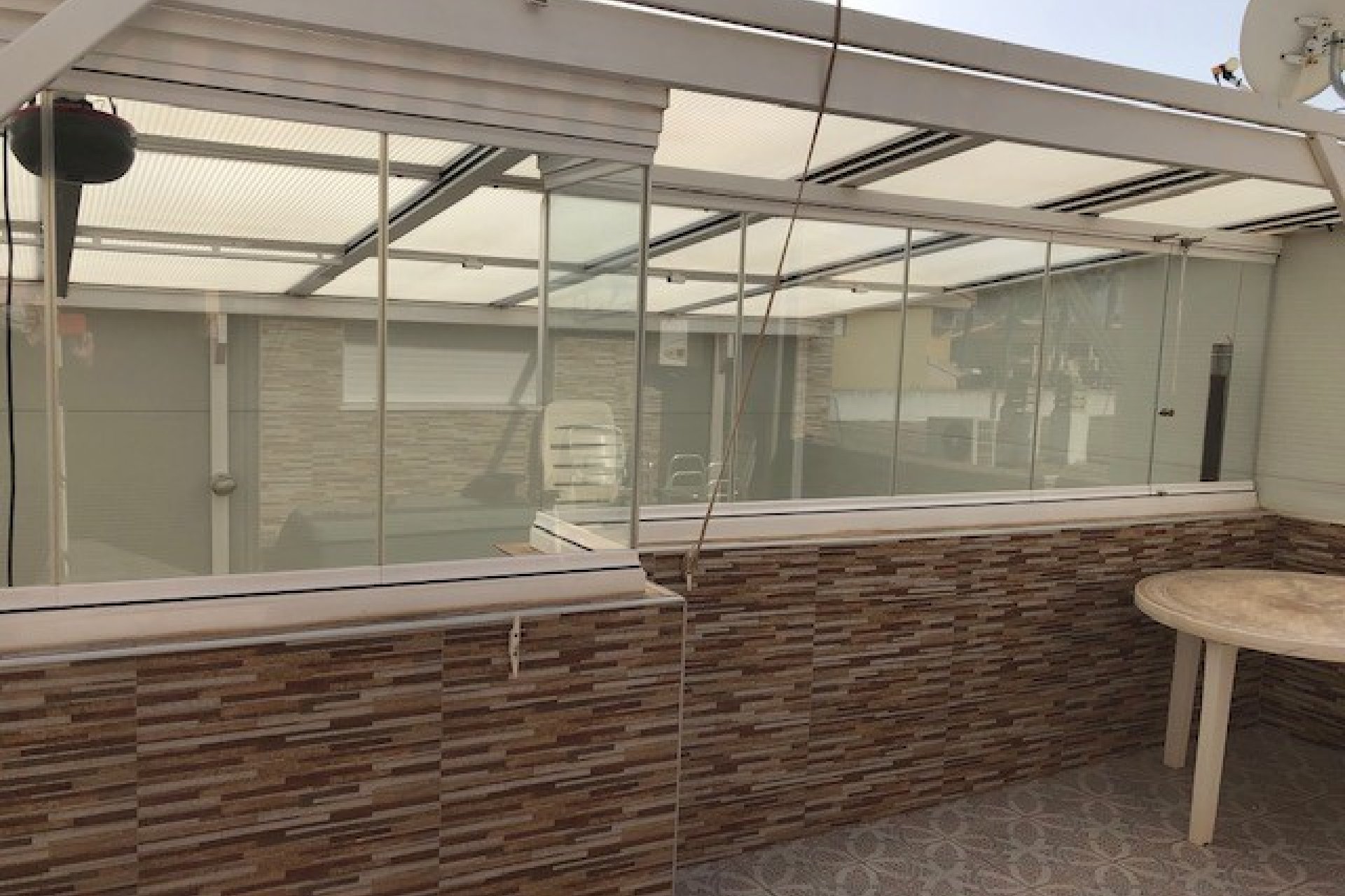 Venta - Duplex - Los Alcázares