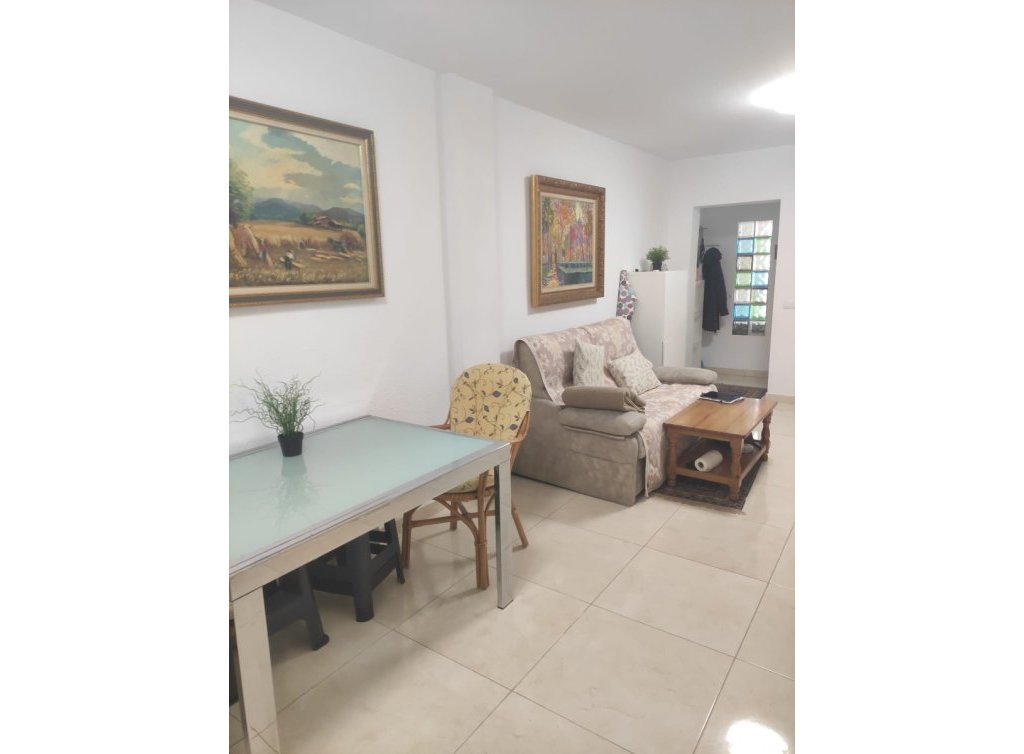 Venta - Duplex - Los Alcázares