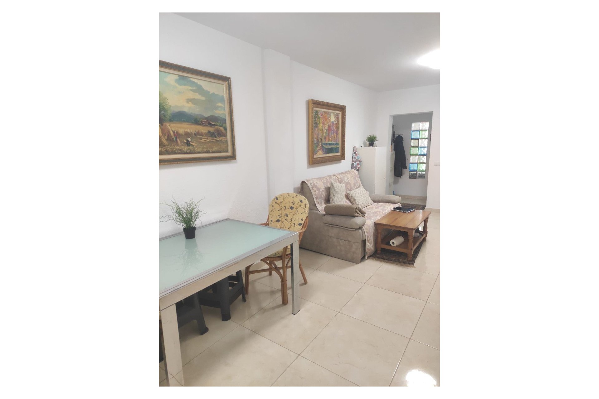 Venta - Duplex - Los Alcázares