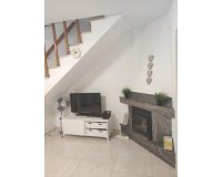 Venta - Duplex - Los Alcázares