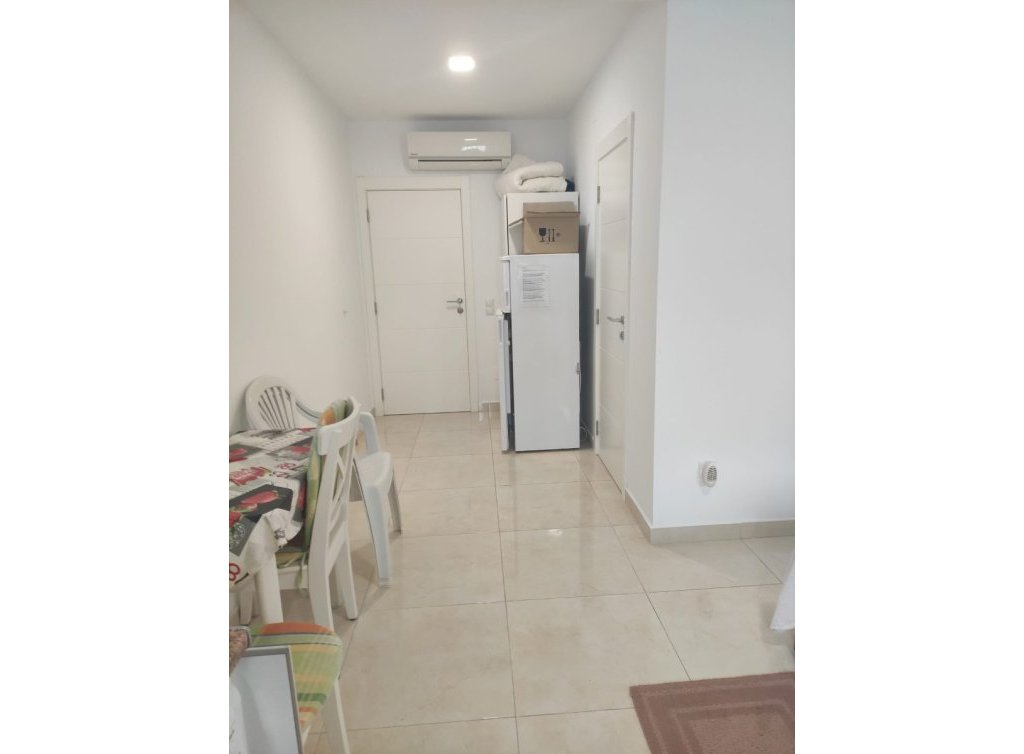Venta - Duplex - Los Alcázares