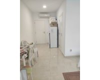 Venta - Duplex - Los Alcázares