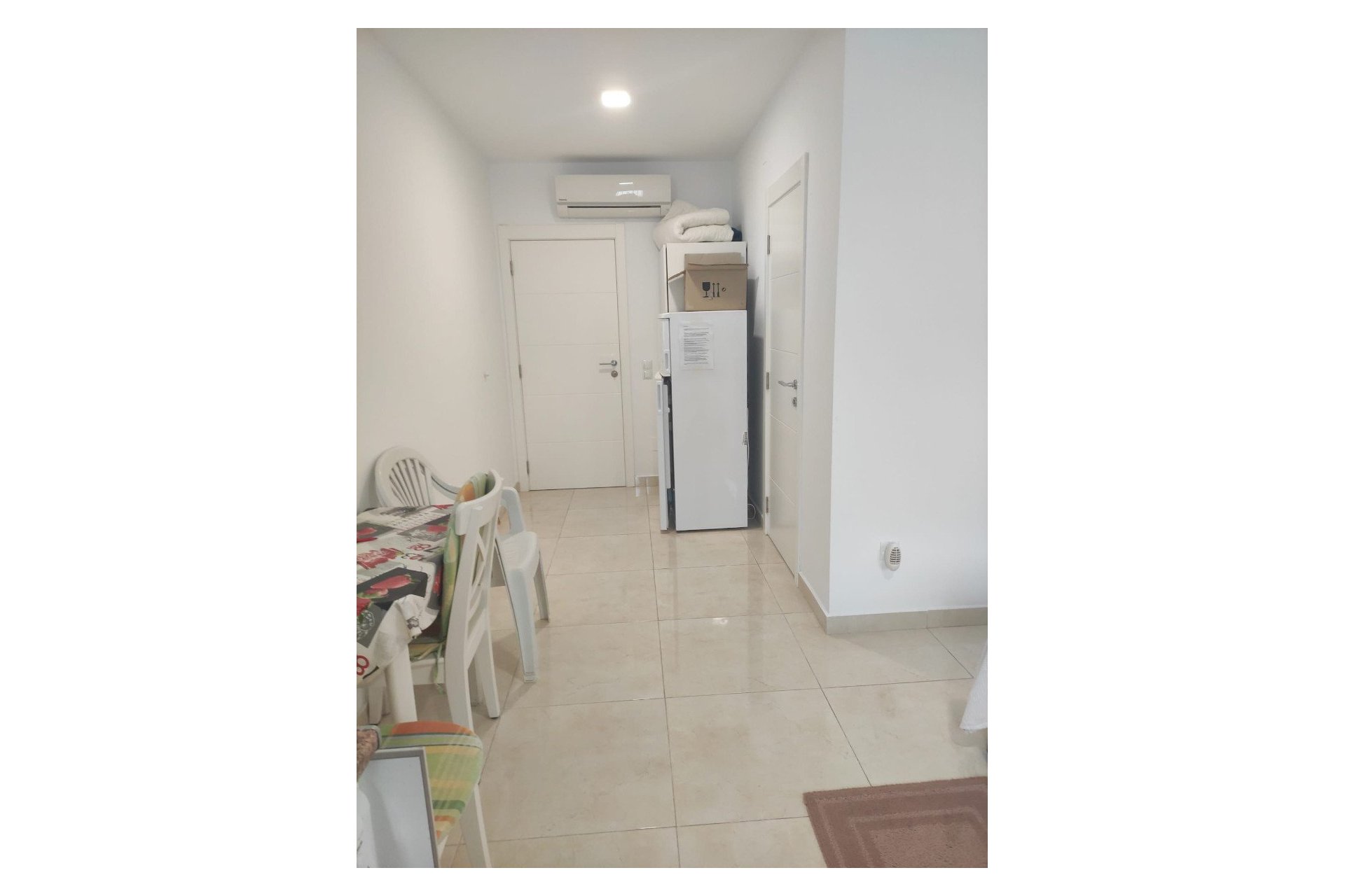 Venta - Duplex - Los Alcázares
