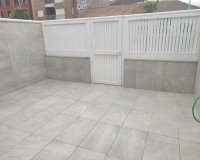 Venta - Duplex - Los Alcázares