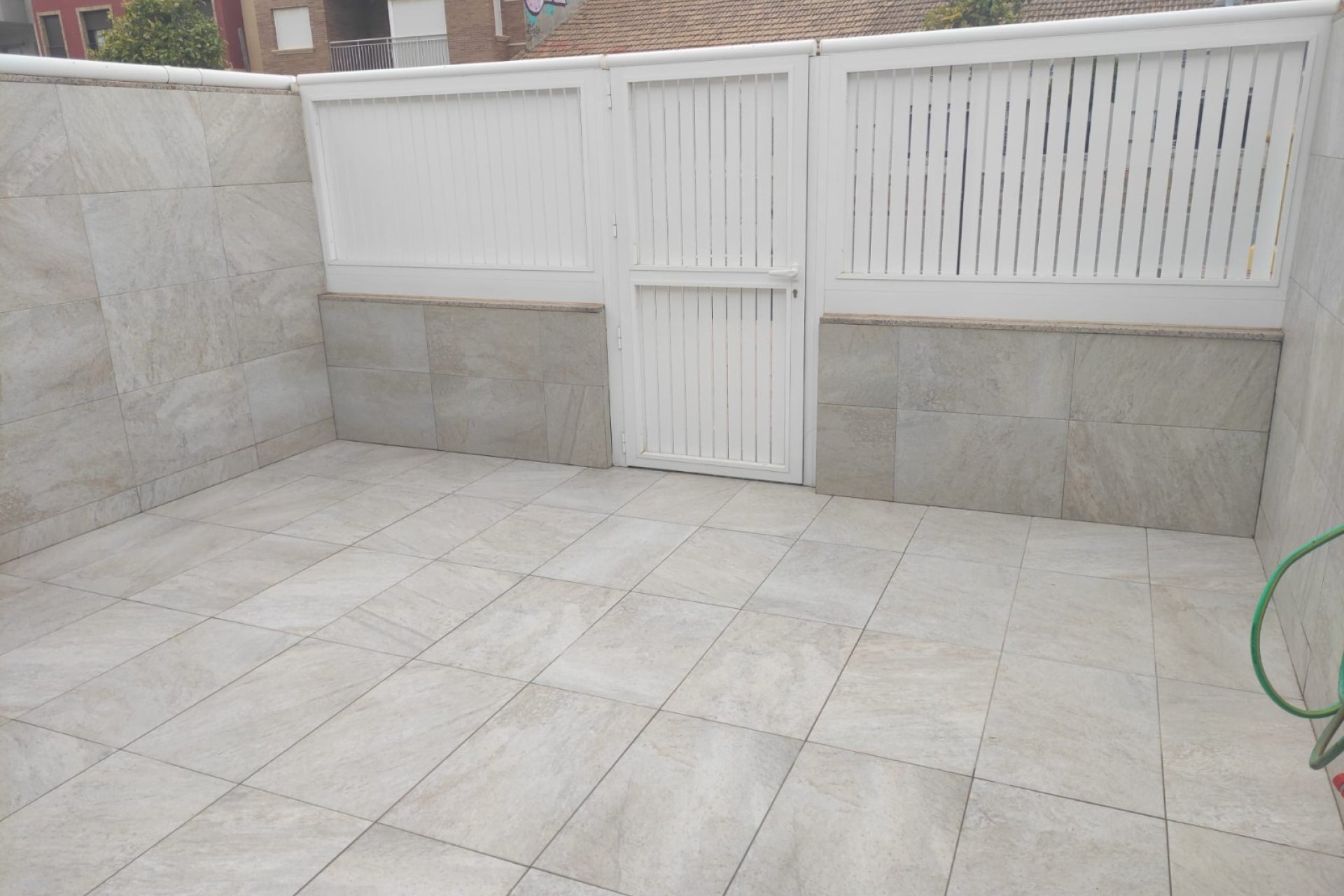 Venta - Duplex - Los Alcázares