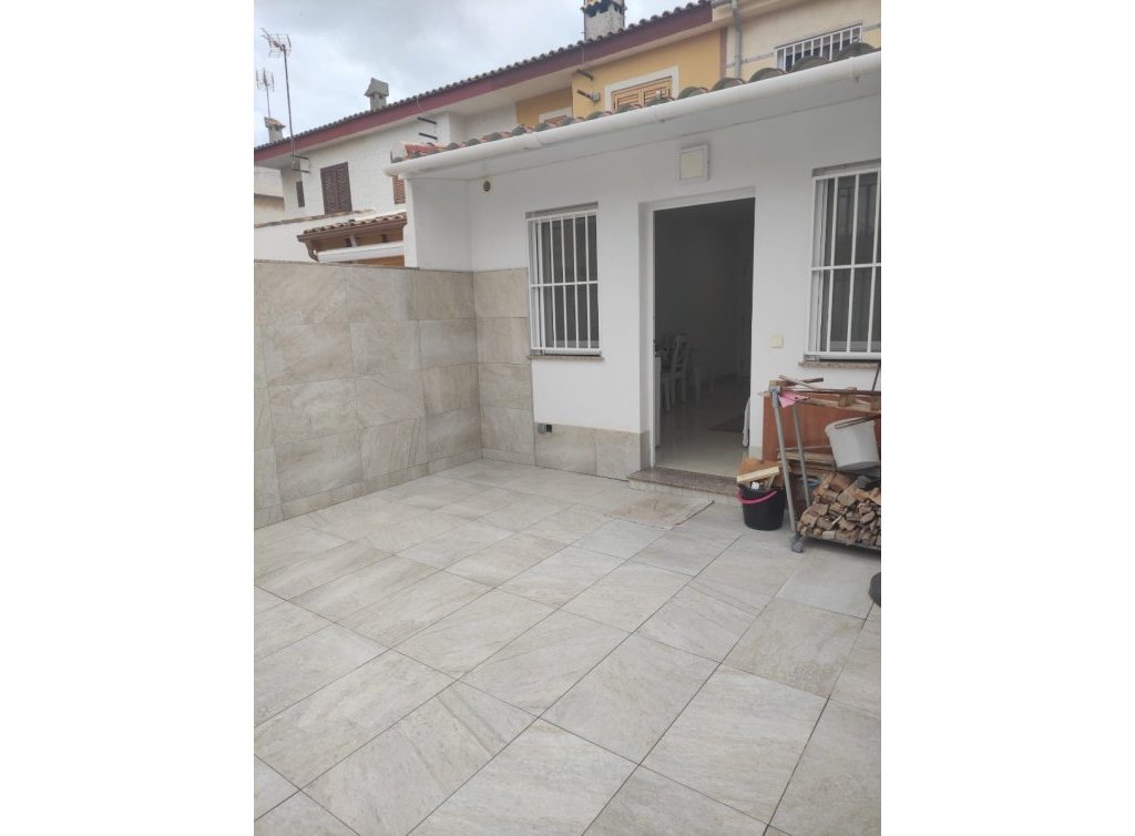 Venta - Duplex - Los Alcázares