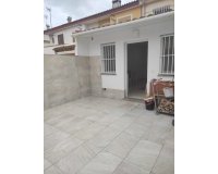 Venta - Duplex - Los Alcázares