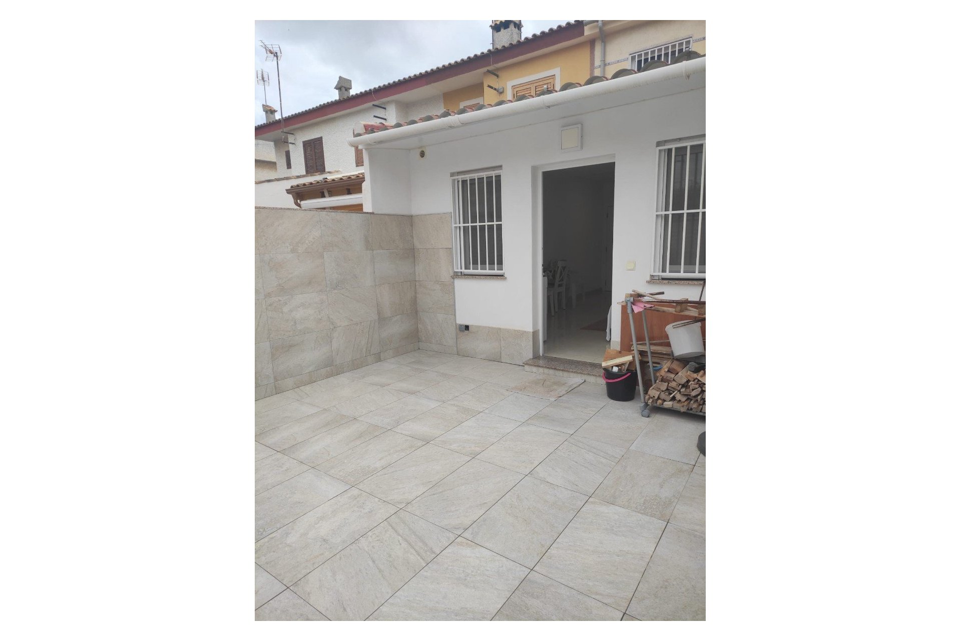 Venta - Duplex - Los Alcázares