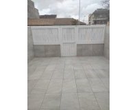 Venta - Duplex - Los Alcázares