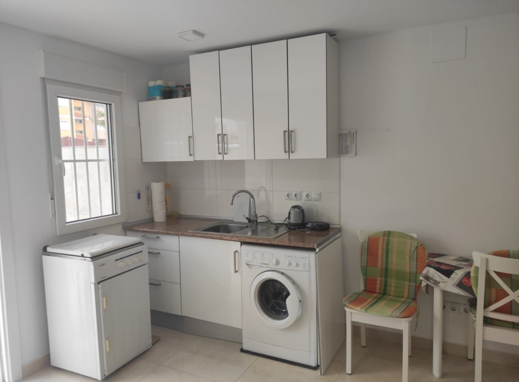 Venta - Duplex - Los Alcázares