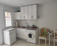 Venta - Duplex - Los Alcázares