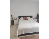 Venta - Duplex - Los Alcázares