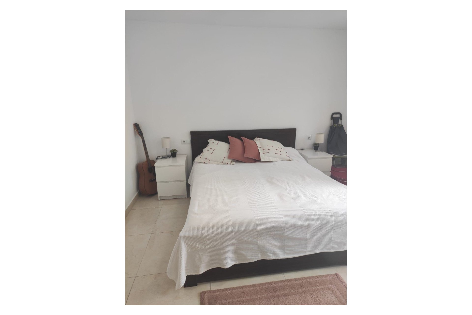 Venta - Duplex - Los Alcázares