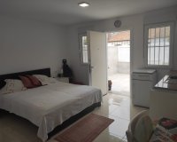 Venta - Duplex - Los Alcázares