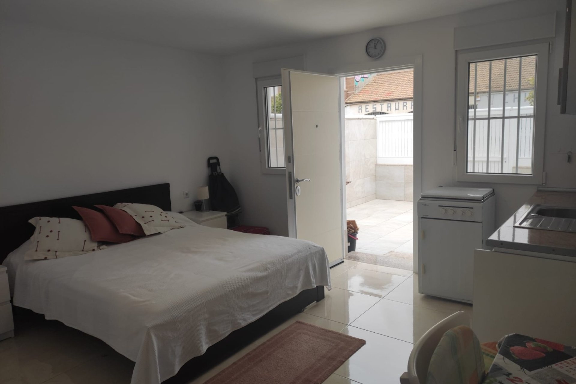 Venta - Duplex - Los Alcázares