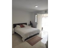 Venta - Duplex - Los Alcázares