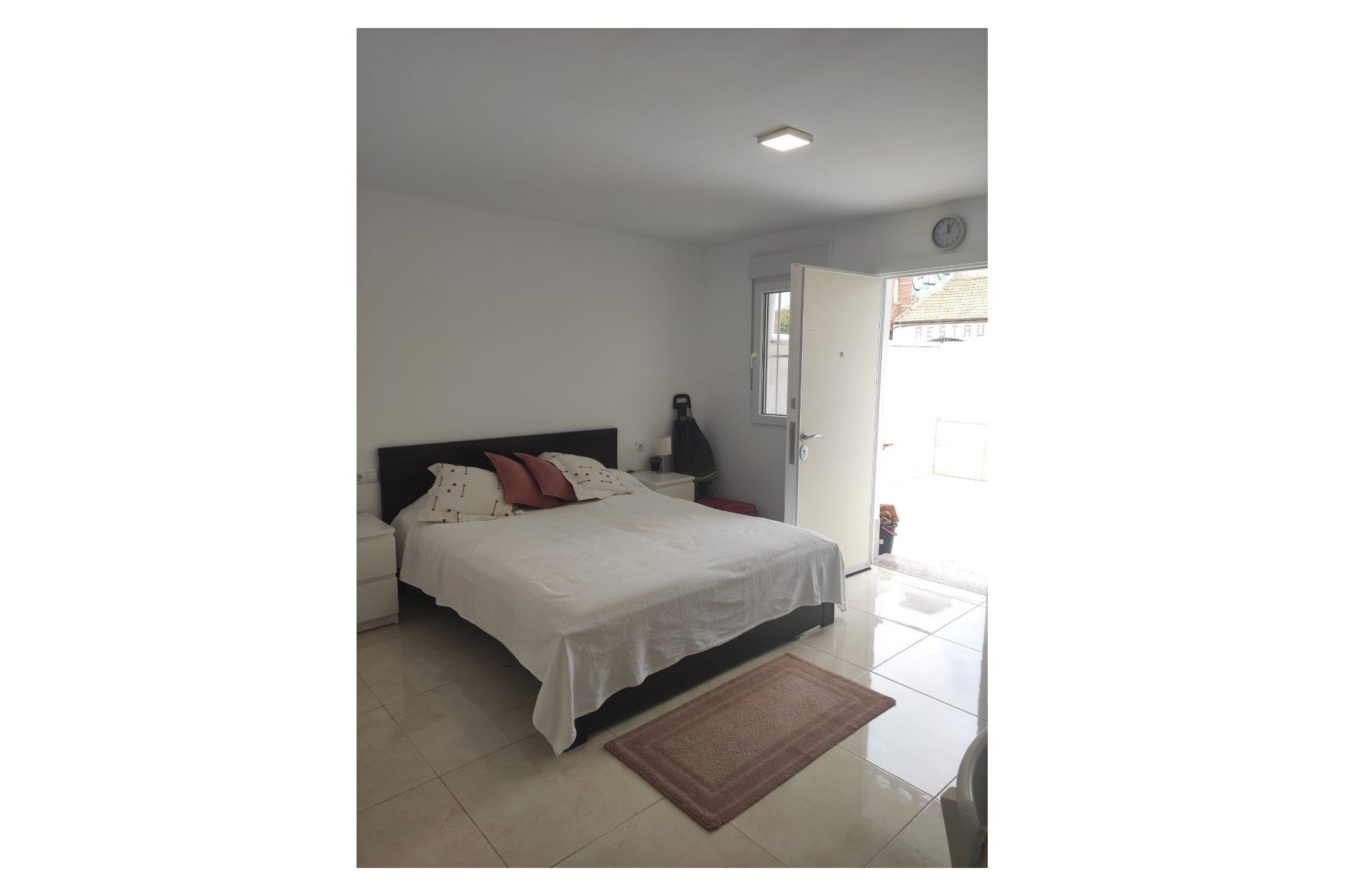 Venta - Duplex - Los Alcázares