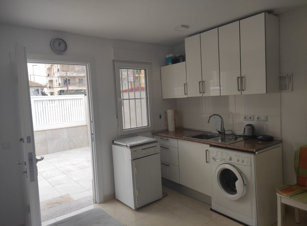 Venta - Duplex - Los Alcázares