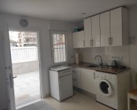 Venta - Duplex - Los Alcázares