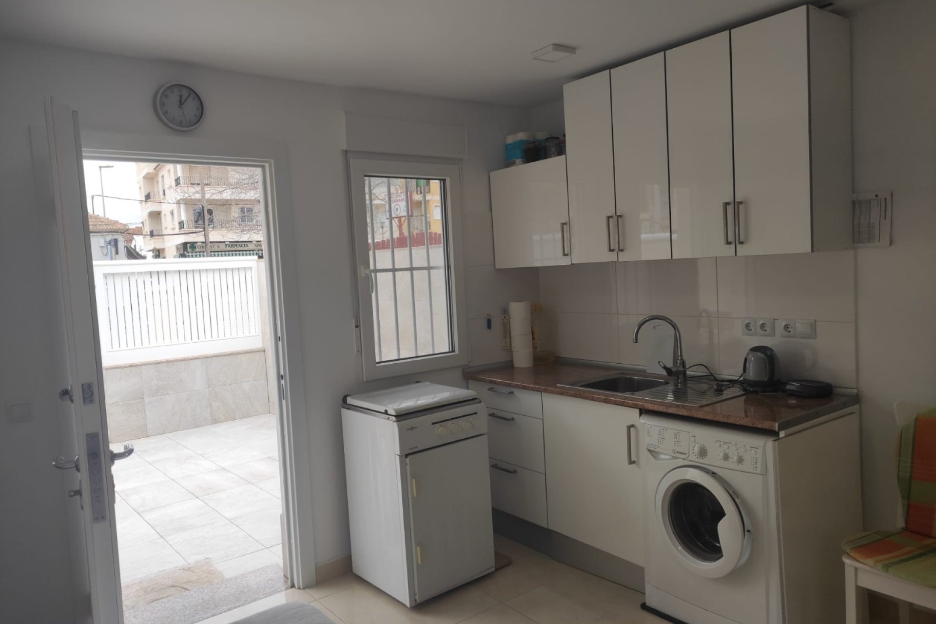 Venta - Duplex - Los Alcázares