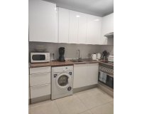 Venta - Duplex - Los Alcázares