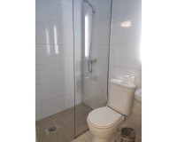 Venta - Duplex - Los Alcázares