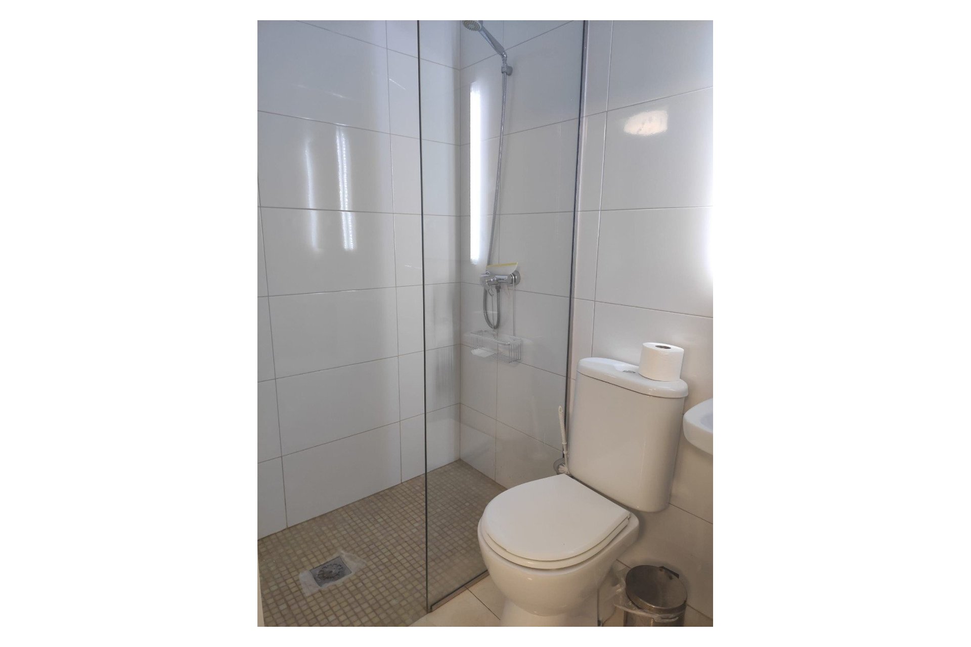 Venta - Duplex - Los Alcázares