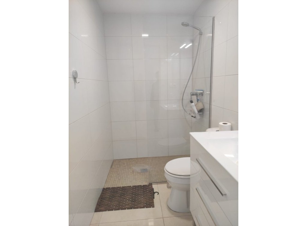 Venta - Duplex - Los Alcázares